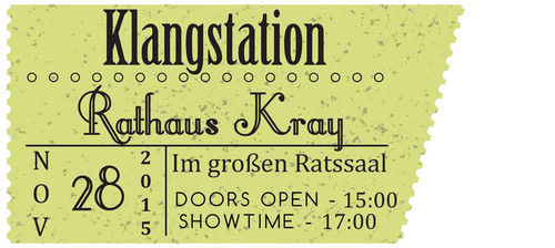 krayer-rathaus krayer-rathaus