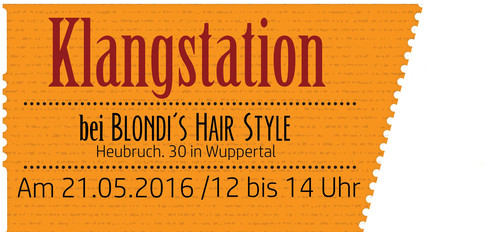 blondis blondis