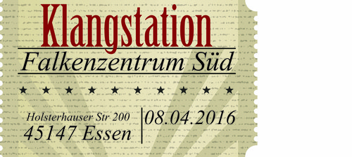 falkenzentrum falkenzentrum