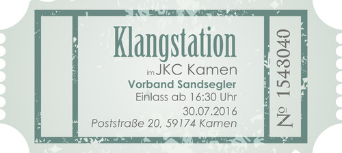 JKC- Kamen JKC- Kamen
