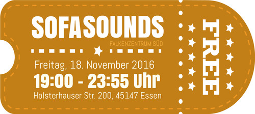 Sofa Sounds Sofa Sounds